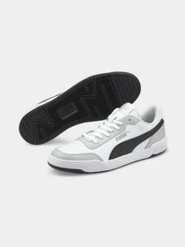 Кеды PUMA Caracal модель 369863 Фото
