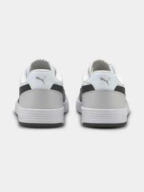 Кеды PUMA Caracal модель 369863 Фото