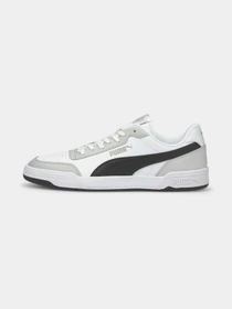 Кеды PUMA Caracal модель 369863 Фото