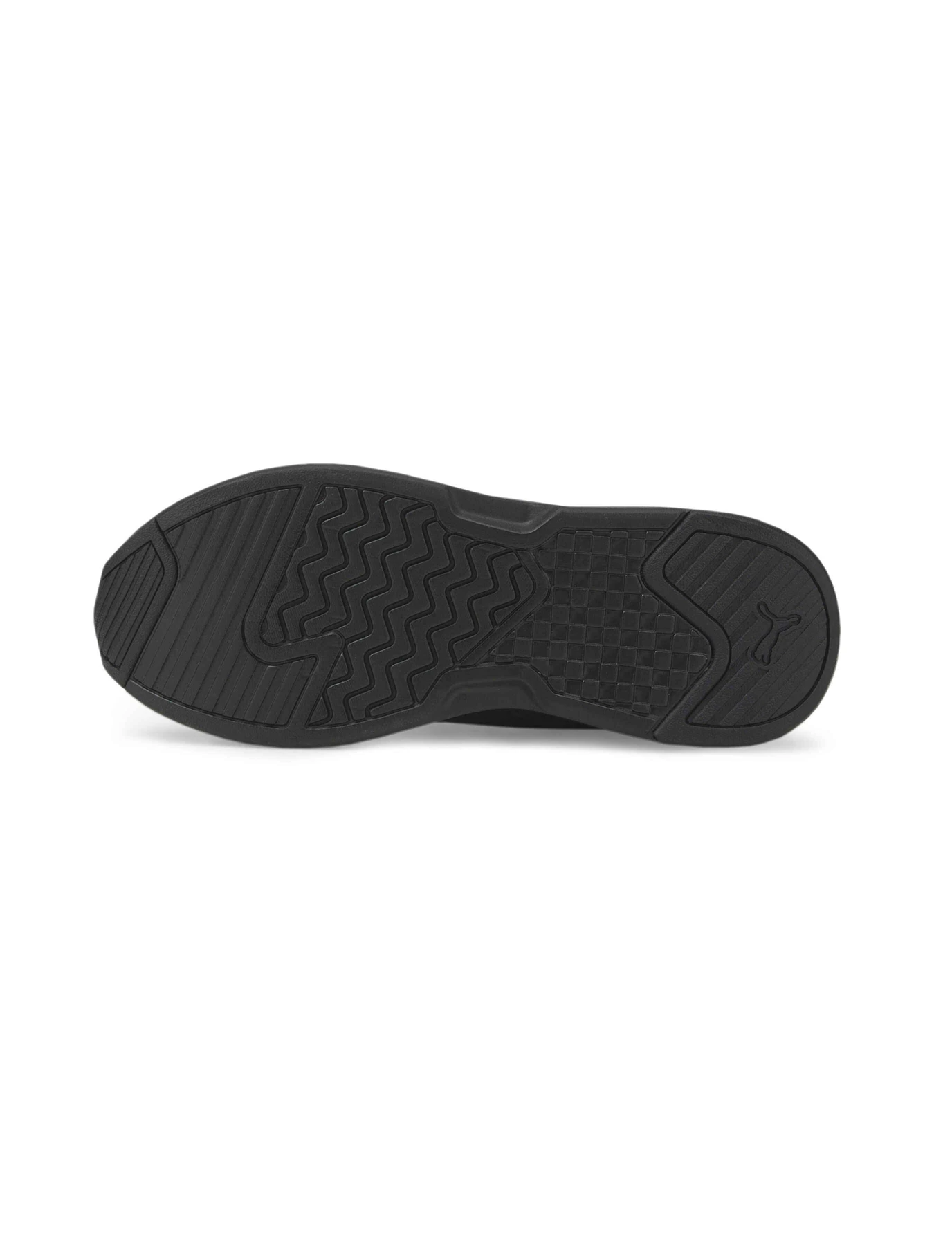 Кроссовки PUMA X-ray Speed Lite Jr модель 385524 Кроссовки PUMA X-ray Speed Lite Jr модель 385524 Фото