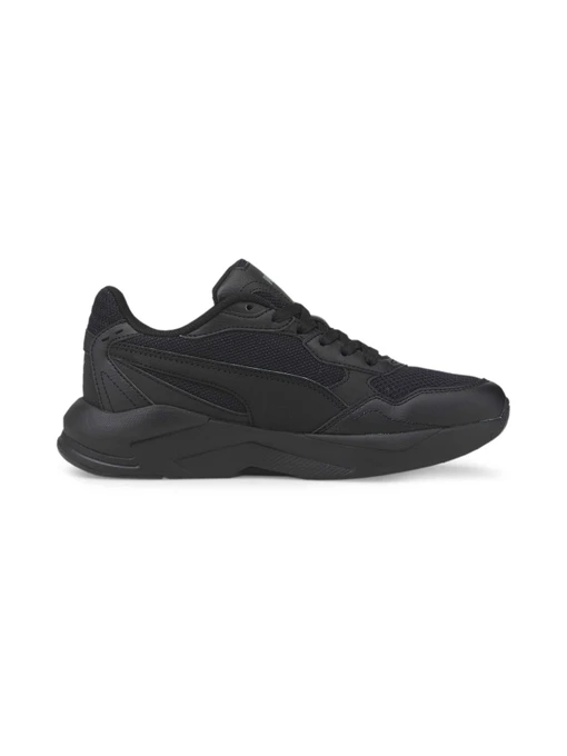 Кроссовки PUMA X-ray Speed Lite Jr модель 385524 Фото