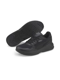 Кроссовки PUMA X-ray Speed Lite Jr модель 385524 Фото