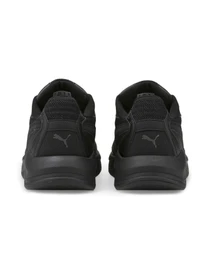 Кроссовки PUMA X-ray Speed Lite Jr модель 385524 Фото