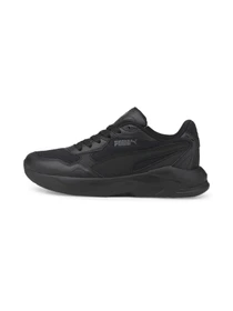 Кроссовки PUMA X-ray Speed Lite Jr модель 385524 Фото