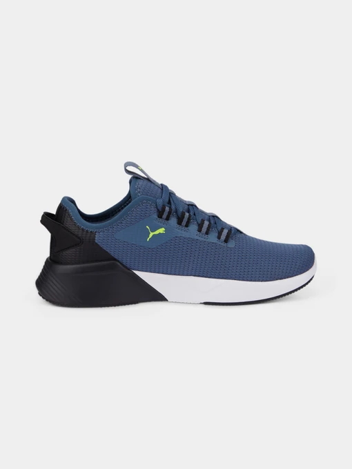 Кроссовки PUMA Retaliate 2 модель 376676 Фото