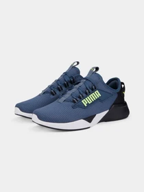 Кроссовки PUMA Retaliate 2 модель 376676 Фото