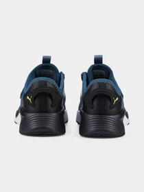 Кроссовки PUMA Retaliate 2 модель 376676 Фото
