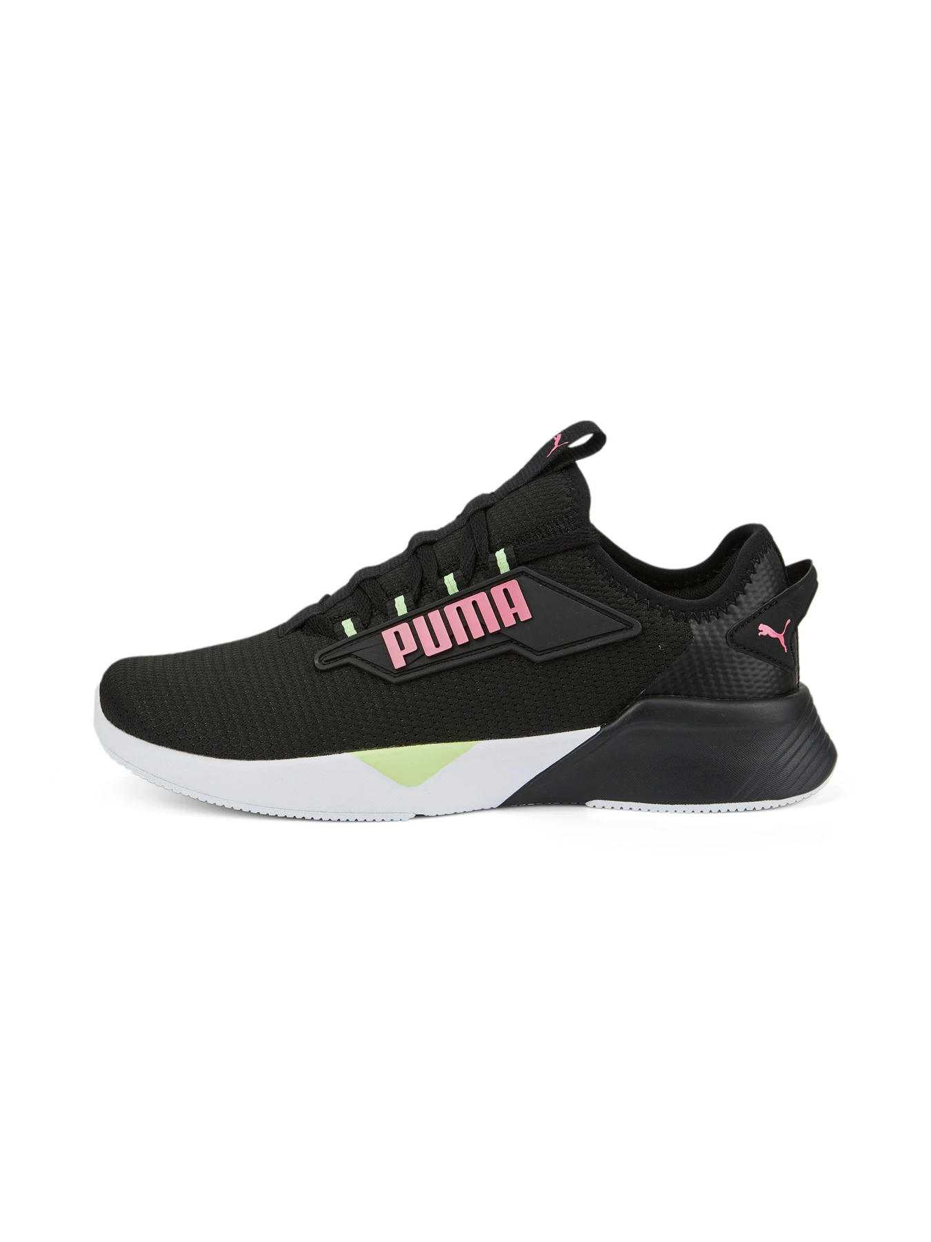 Кроссовки PUMA модель 376676 Фото