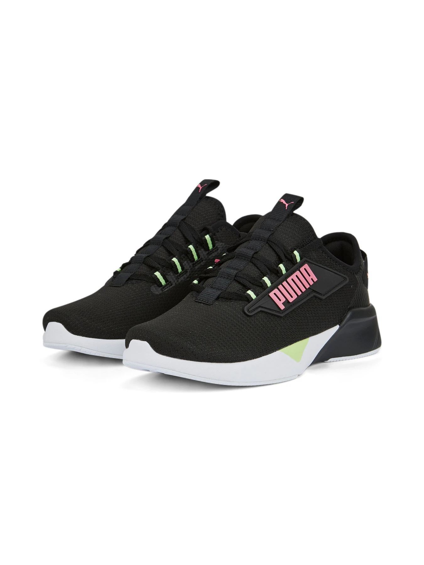 Кроссовки PUMA модель 376676 Фото