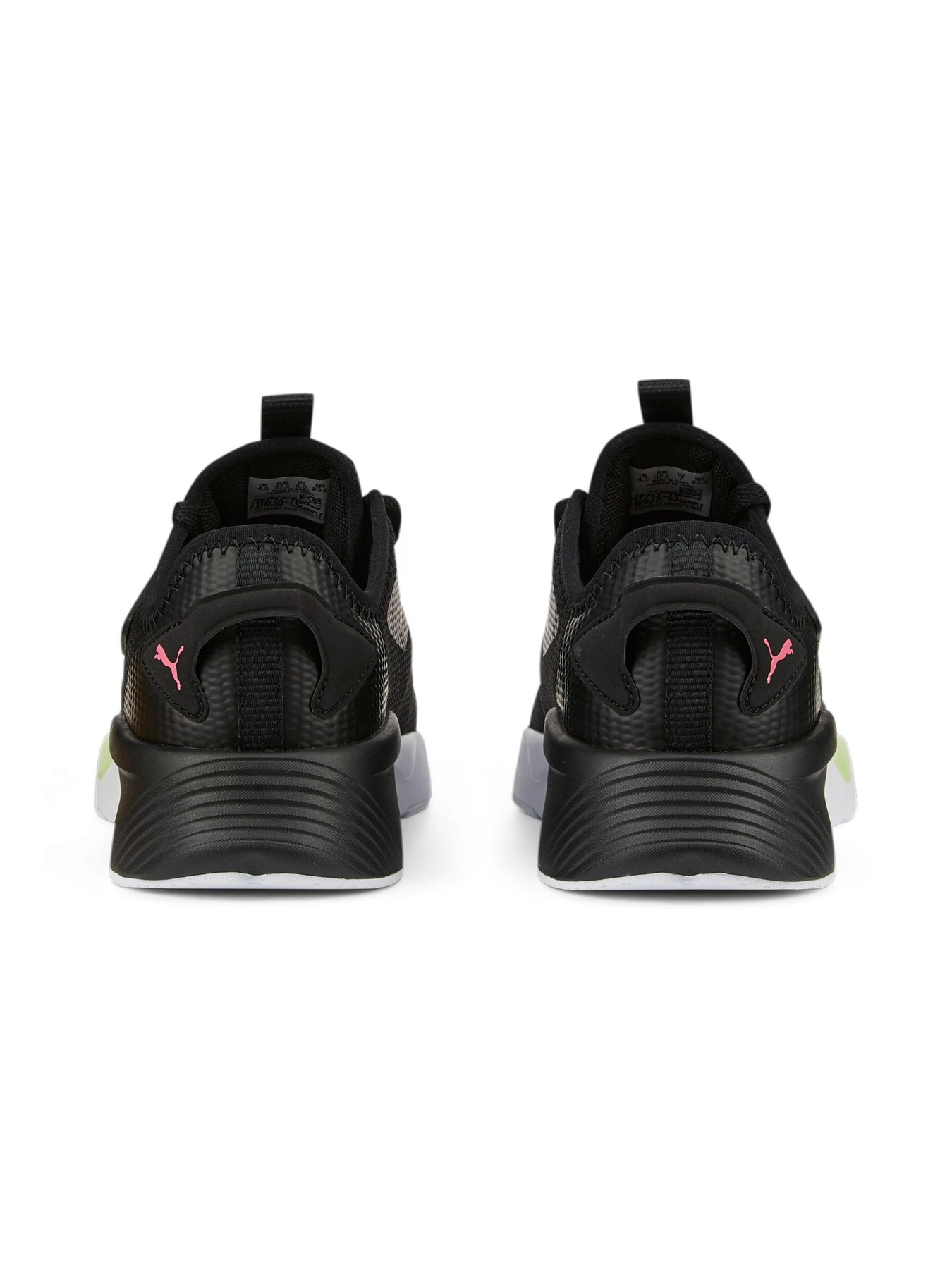 Кроссовки PUMA модель 376676 Фото