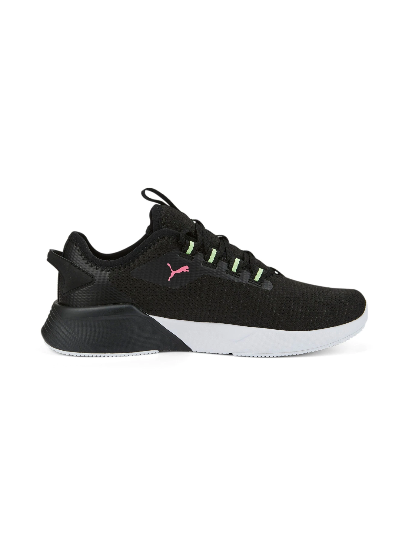 Кроссовки PUMA модель 376676 Фото