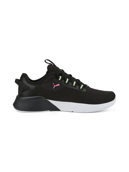 Кроссовки PUMA модель 376676 Фото
