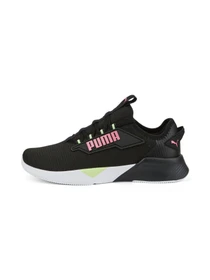 Кроссовки PUMA модель 376676 Фото