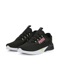 Кроссовки PUMA модель 376676 Фото