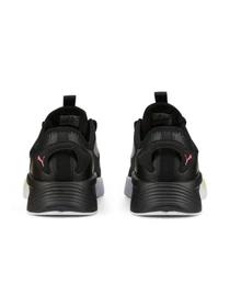 Кроссовки PUMA модель 376676 Фото