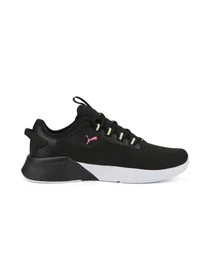 Кроссовки PUMA модель 376676 Фото