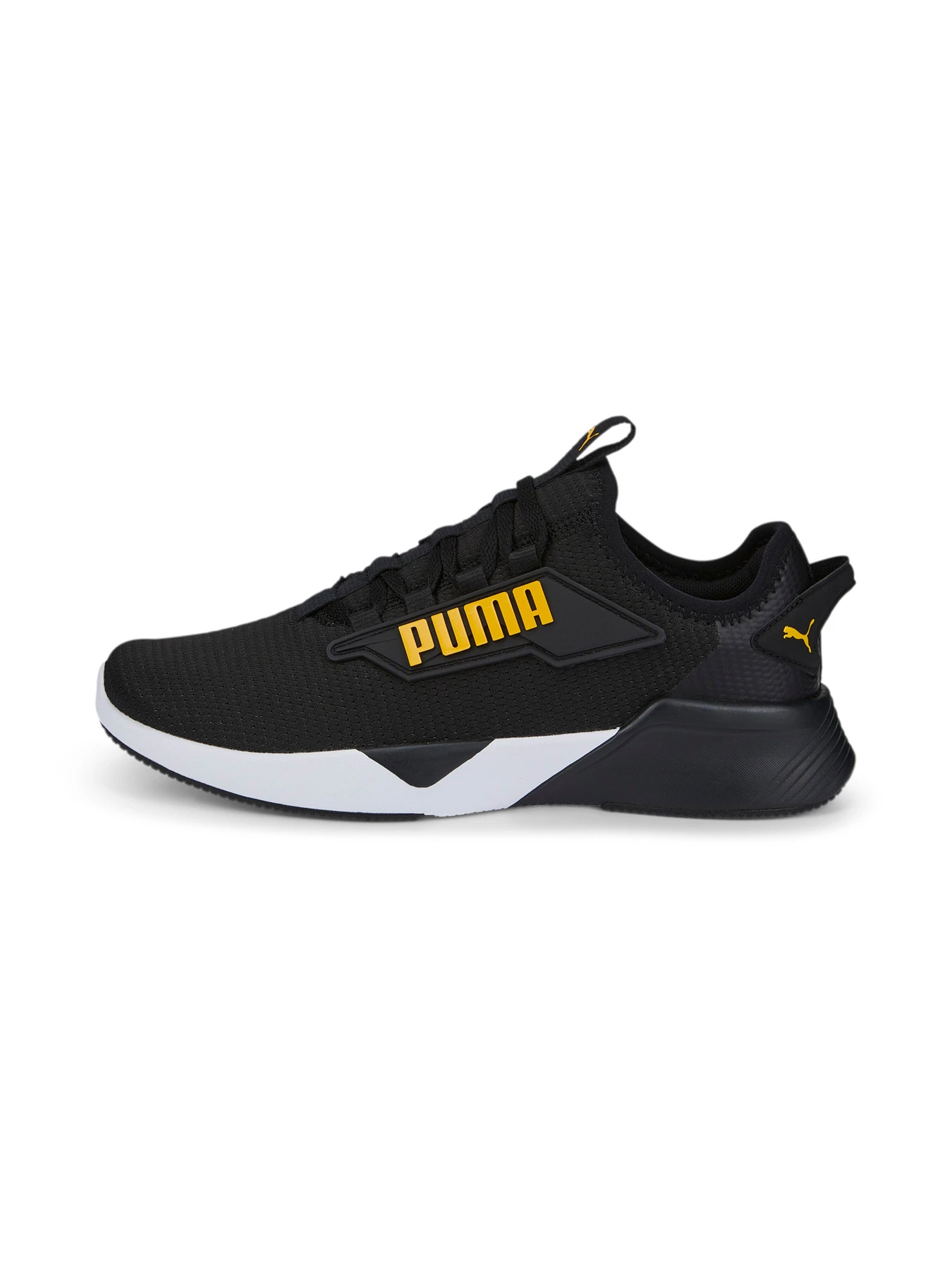 Кроссовки PUMA модель 376676 Кроссовки PUMA модель 376676 Фото