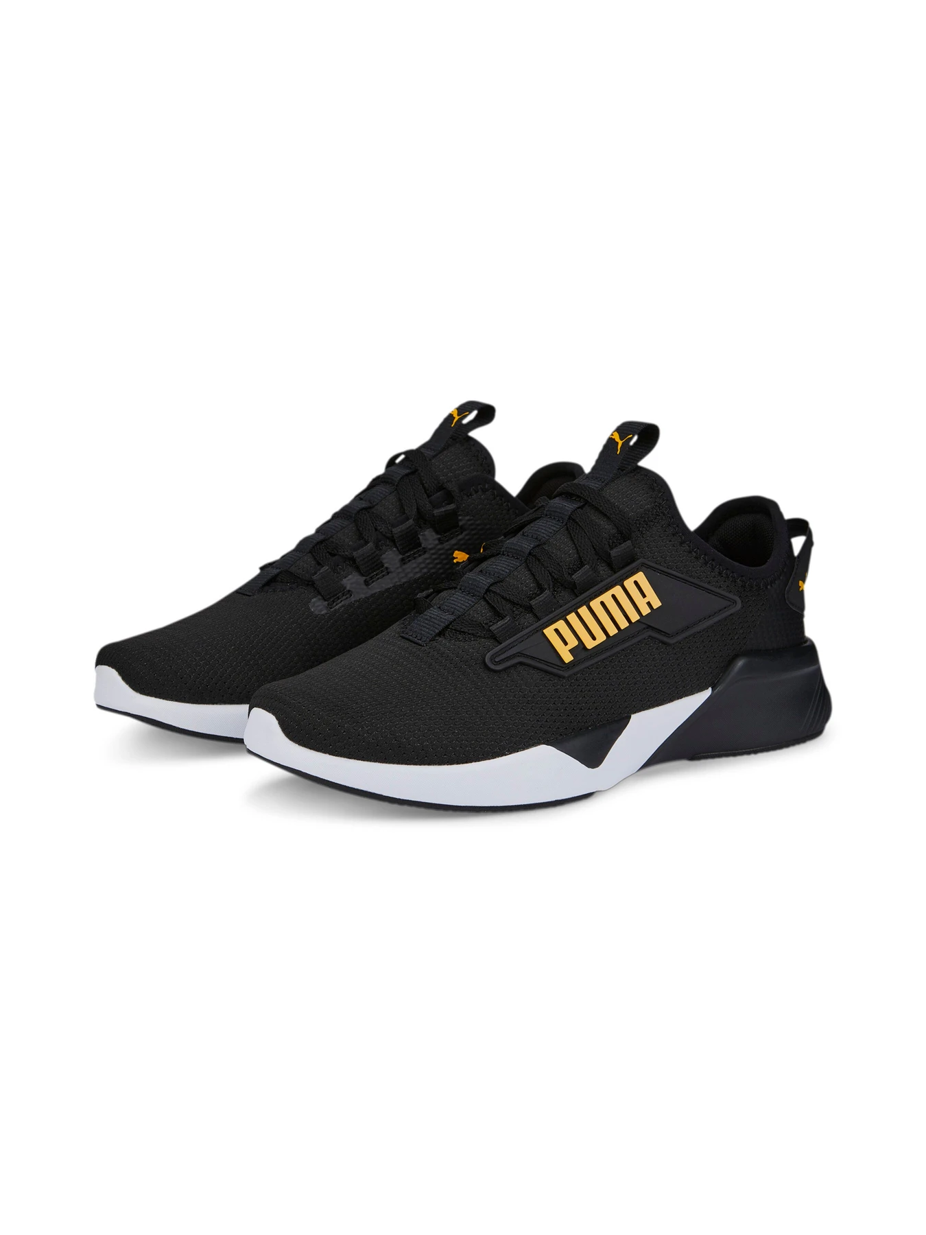 Кроссовки PUMA модель 376676 Кроссовки PUMA модель 376676 Фото
