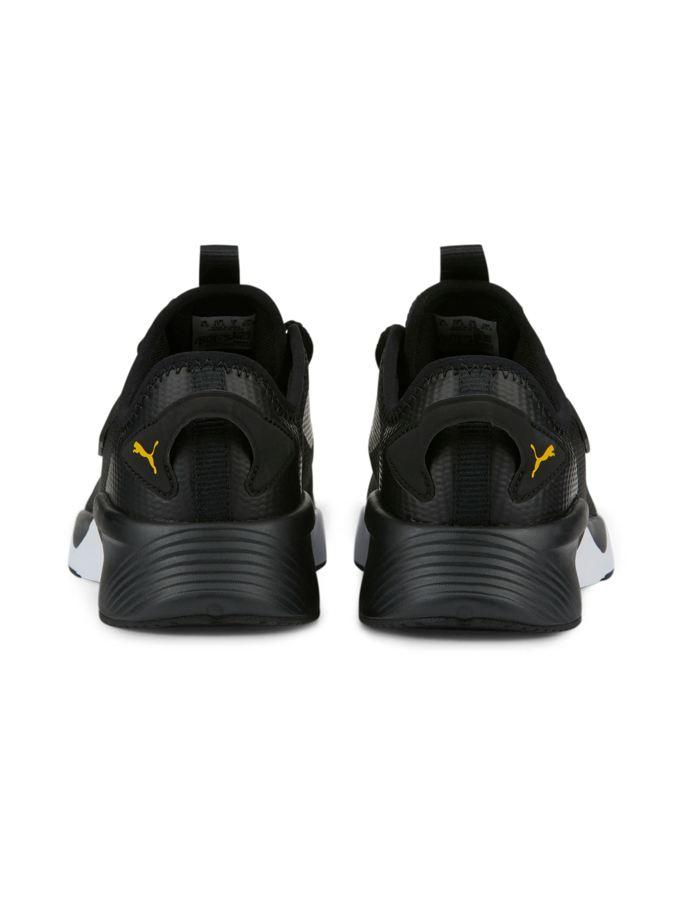 Кроссовки PUMA модель 376676 Кроссовки PUMA модель 376676 Фото