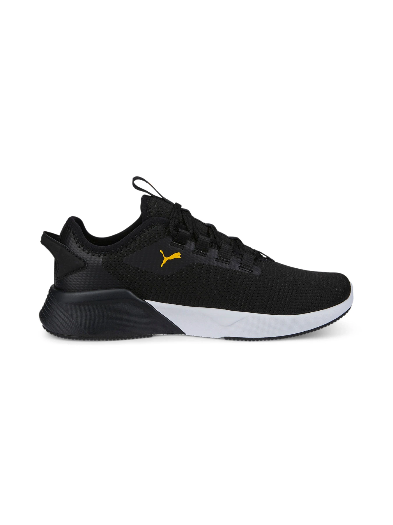 Кроссовки PUMA модель 376676 Кроссовки PUMA модель 376676 Фото
