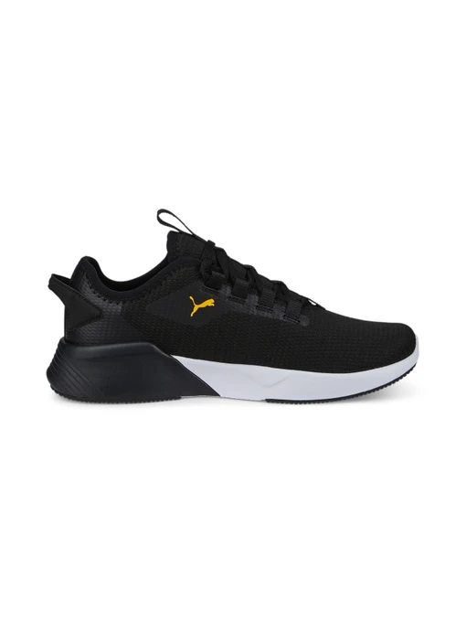 Кроссовки PUMA модель 376676 Фото