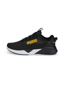Кроссовки PUMA модель 376676 Фото