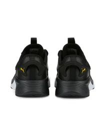 Кроссовки PUMA модель 376676 Фото