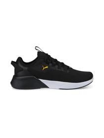 Кроссовки PUMA модель 376676 Фото