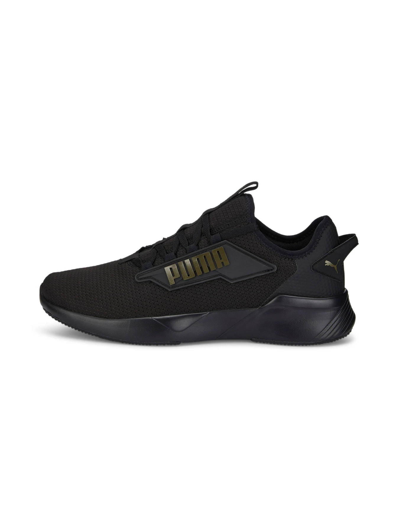 Кроссовки PUMA модель 376676 Кроссовки PUMA модель 376676 Фото