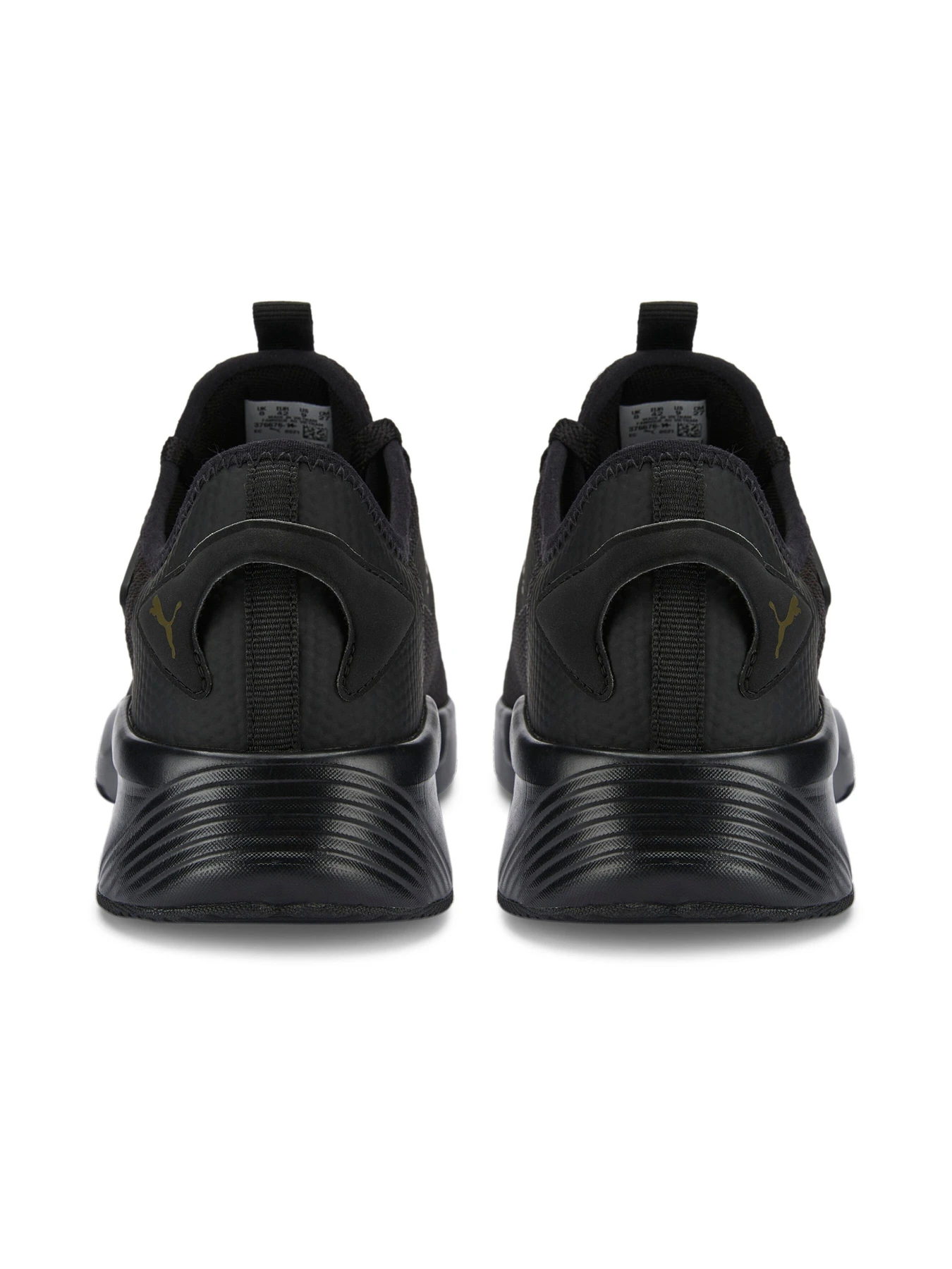 Кроссовки PUMA модель 376676 Кроссовки PUMA модель 376676 Фото