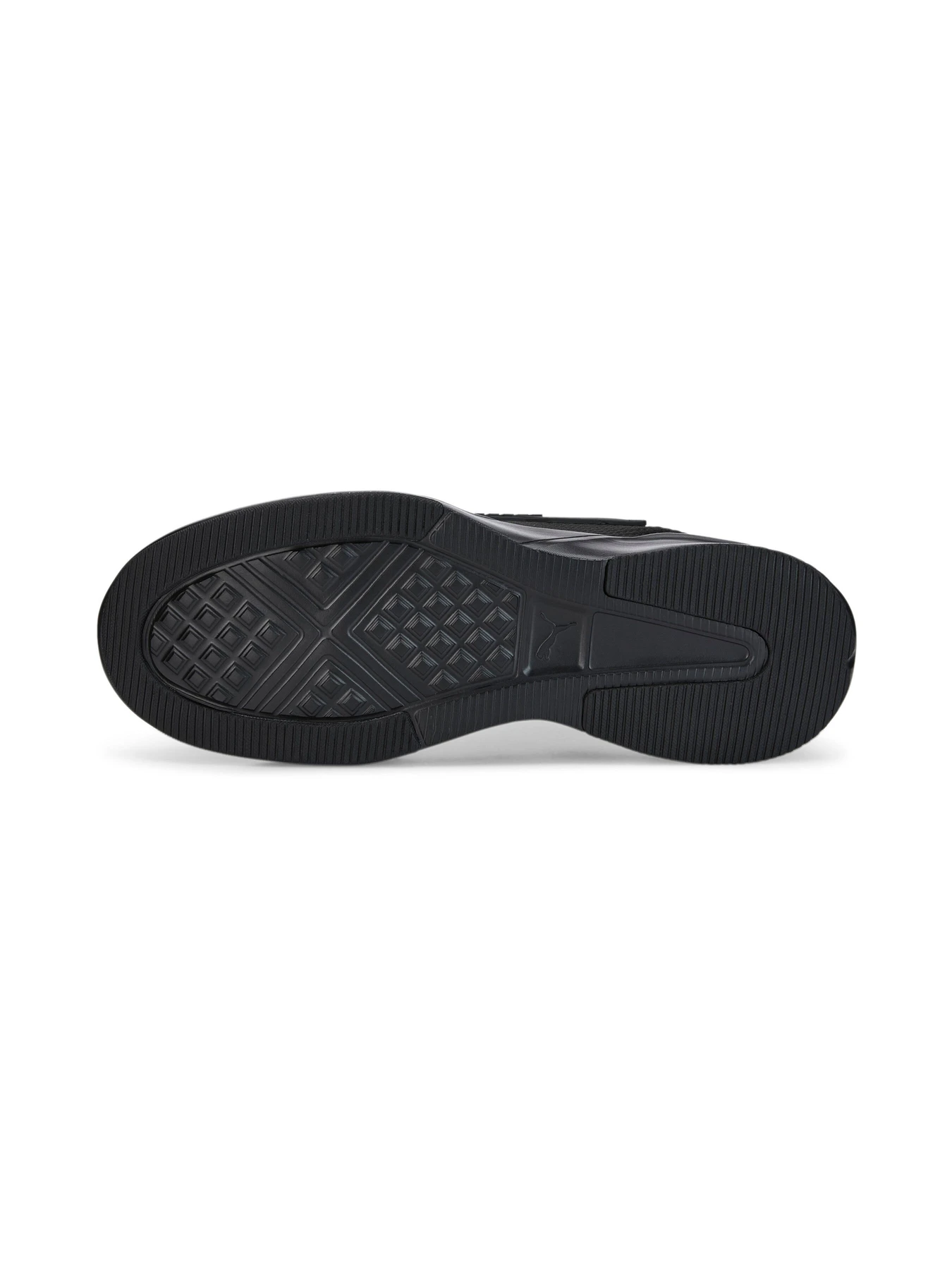 Кроссовки PUMA модель 376676 Кроссовки PUMA модель 376676 Фото