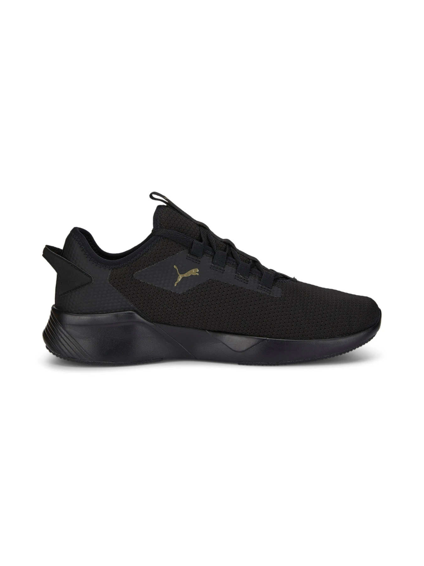 Кроссовки PUMA модель 376676 Кроссовки PUMA модель 376676 Фото