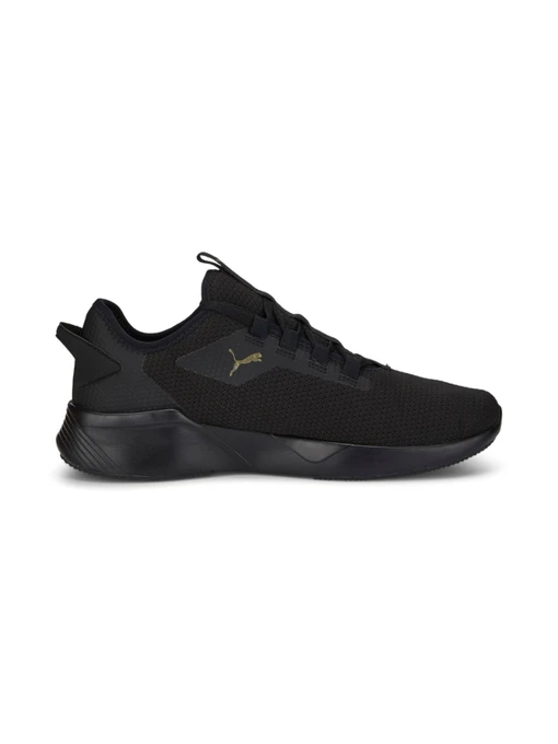 Кроссовки PUMA модель 376676 Фото