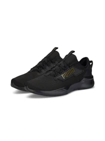 Кроссовки PUMA модель 376676 Фото