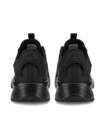 Кроссовки PUMA модель 376676 Фото