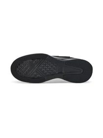 Кроссовки PUMA модель 376676 Фото
