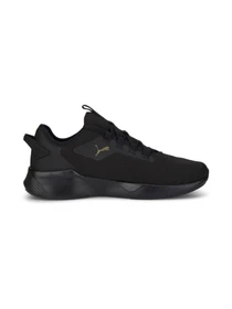 Кроссовки PUMA модель 376676 Фото