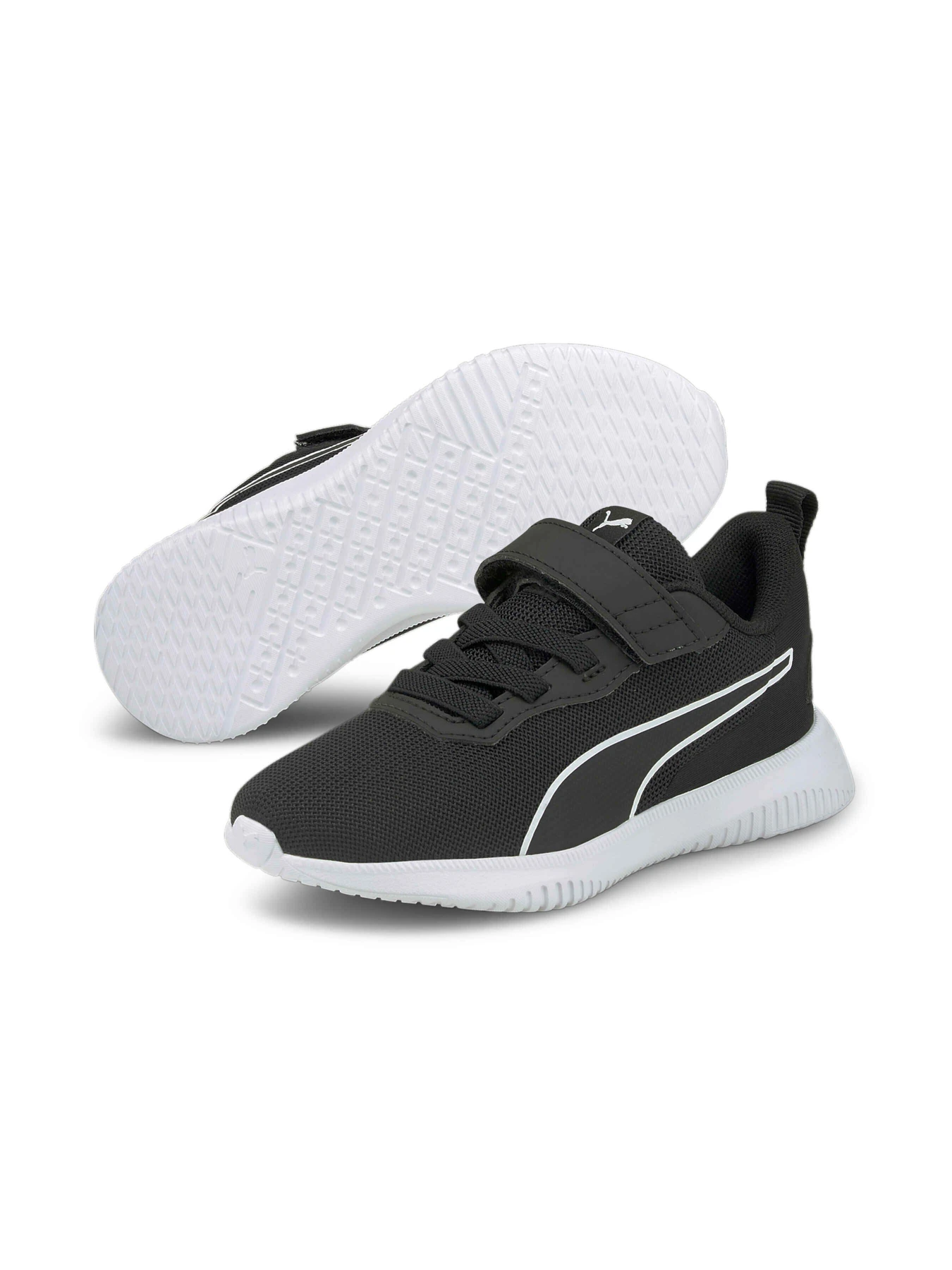 Кроссовки PUMA модель 376383 Фото