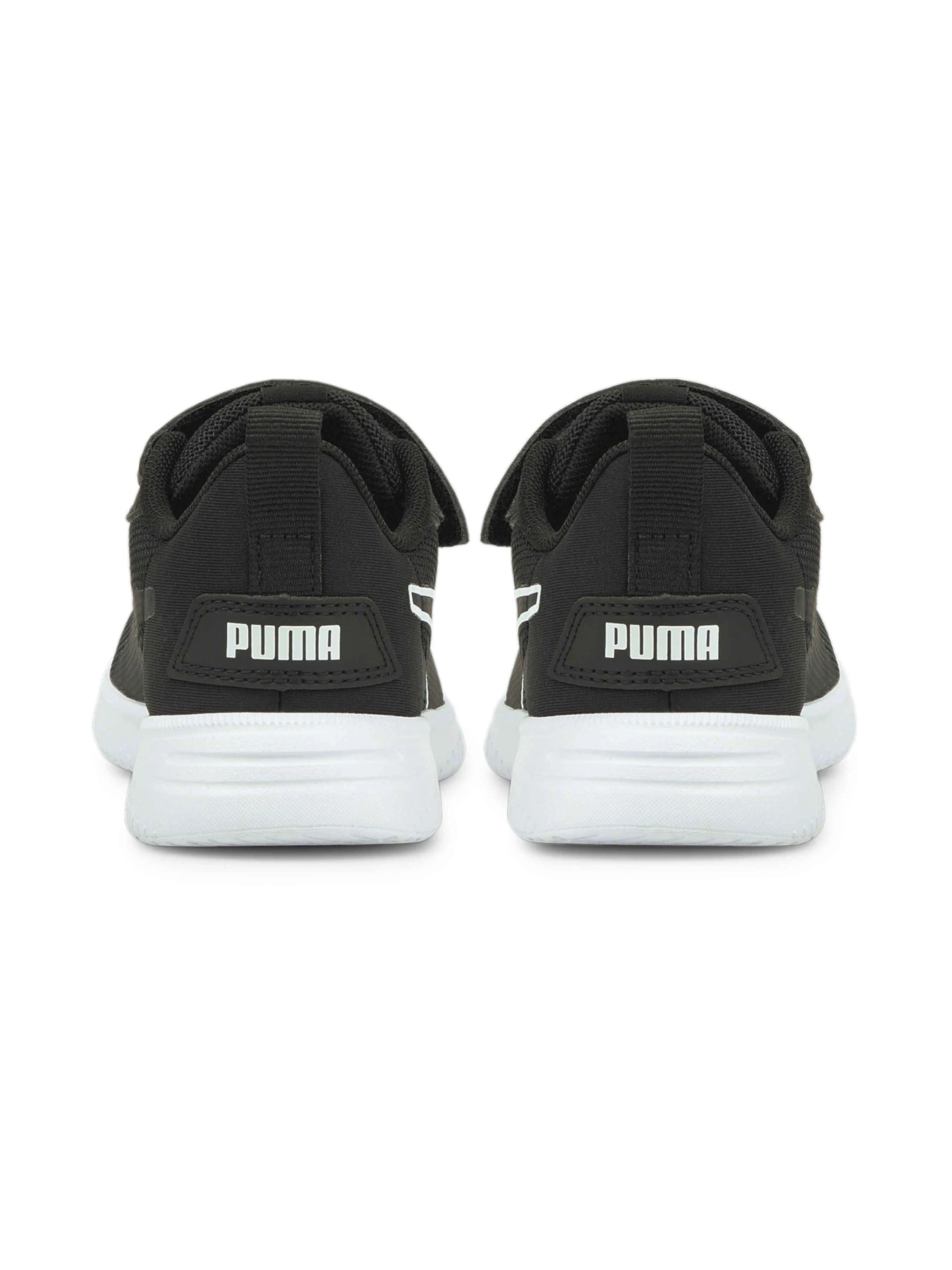 Кроссовки PUMA модель 376383 Фото