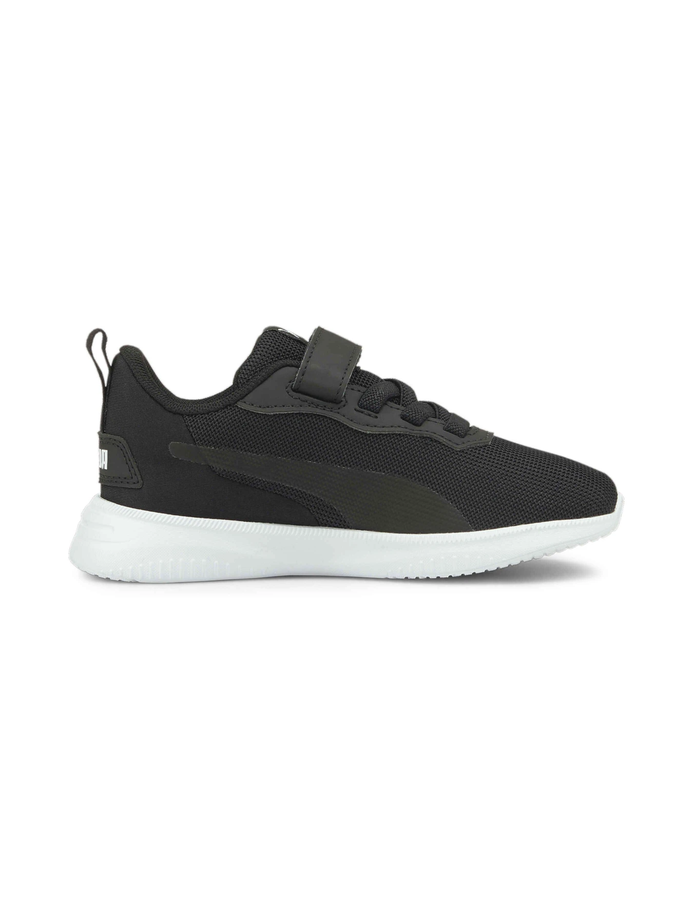Кроссовки PUMA модель 376383 Фото