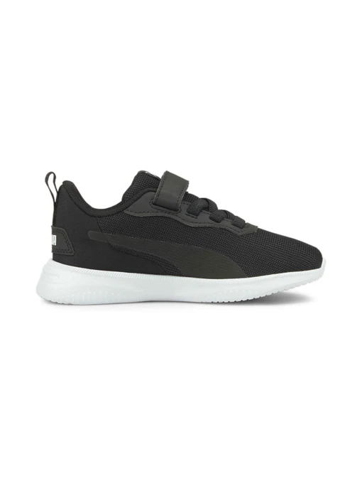 Кроссовки PUMA модель 376383 Фото