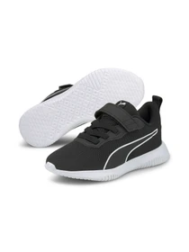 Кроссовки PUMA модель 376383 Фото