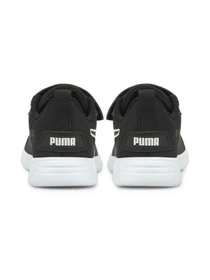 Кроссовки PUMA модель 376383 Фото