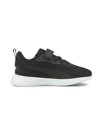 Кроссовки PUMA модель 376383 Фото