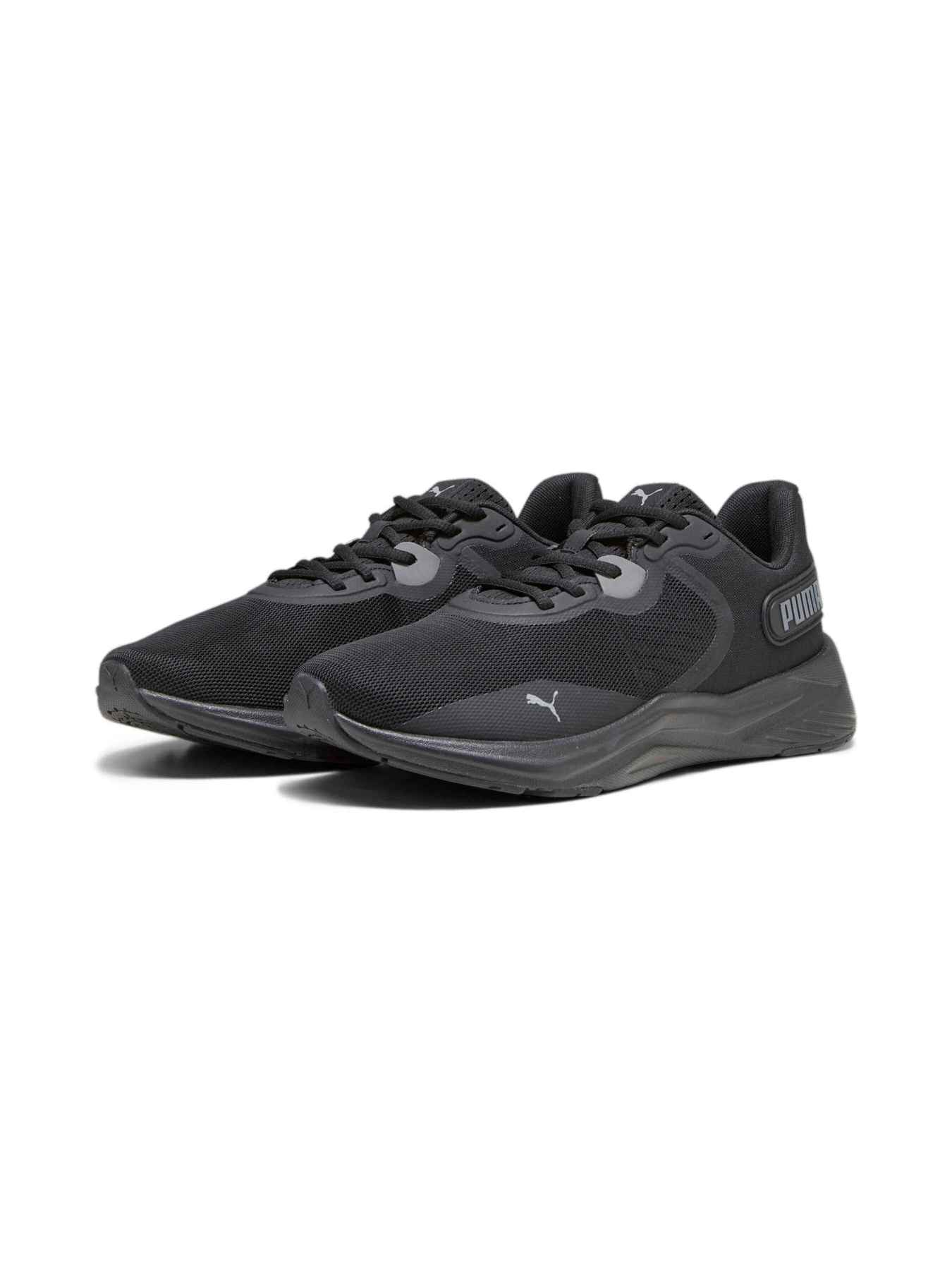 Кроссовки PUMA Disperse Xt 3 модель 378813 Кроссовки PUMA Disperse Xt 3 модель 378813 Фото