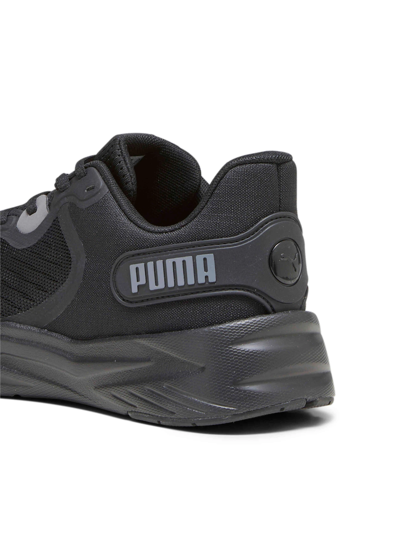 Кроссовки PUMA Disperse Xt 3 модель 378813 Кроссовки PUMA Disperse Xt 3 модель 378813 Фото