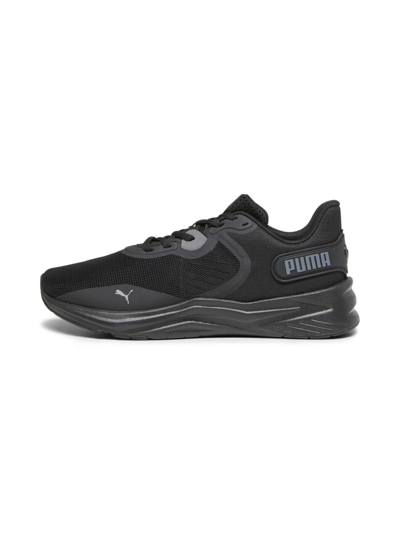 Кроссовки PUMA Disperse Xt 3 модель 378813 Кроссовки PUMA Disperse Xt 3 модель 378813 Фото