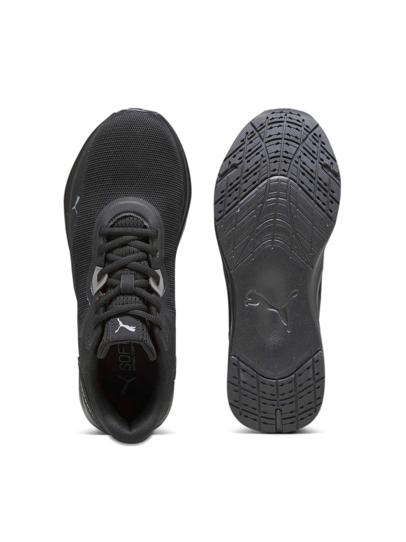 Кроссовки PUMA Disperse Xt 3 модель 378813 Кроссовки PUMA Disperse Xt 3 модель 378813 Фото
