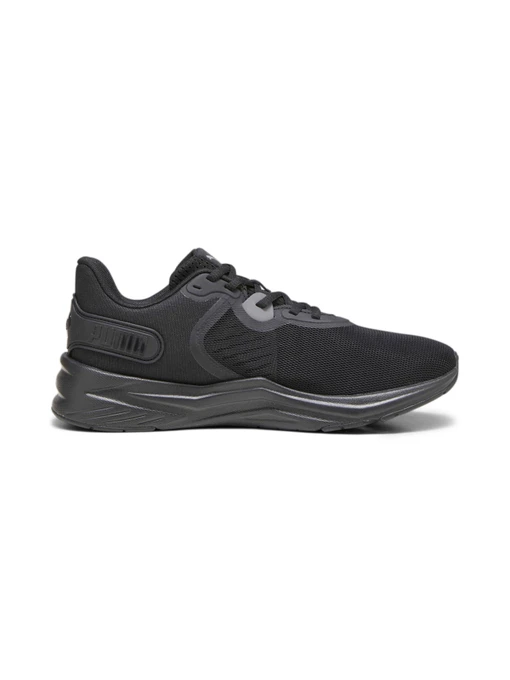 Кроссовки PUMA Disperse Xt 3 модель 378813 Фото
