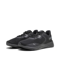 Кроссовки PUMA Disperse Xt 3 модель 378813 Фото